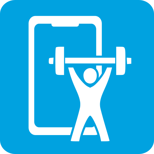 FIT Manage Logo